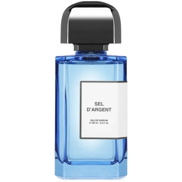 Parfimērijas ūdens BDK Parfums Sel D"Argent, 100 m