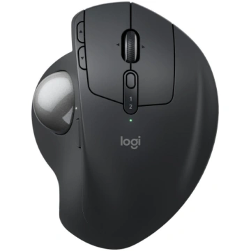 Logitech MX Ergo S (910-007260) | 910-007260 | 509