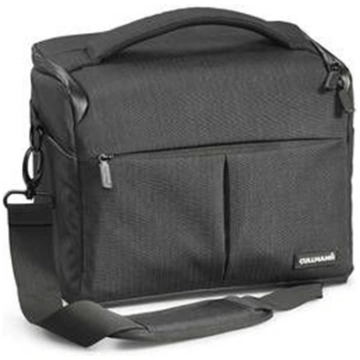 Cullmann Malaga Maxima 300 black Camera bag 90420