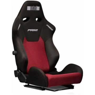 Next Level Racing PRS2 | Performance Reclining Sim
