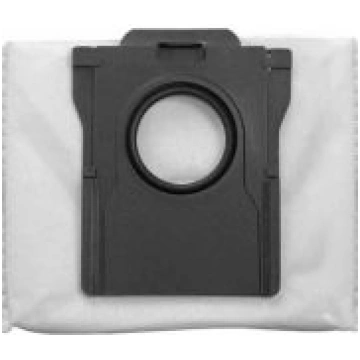 Vacuum Cleaner Accessory DREAME Dust Bag For L10s 