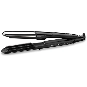 Matu taisnotājs Babyliss Steam Shine