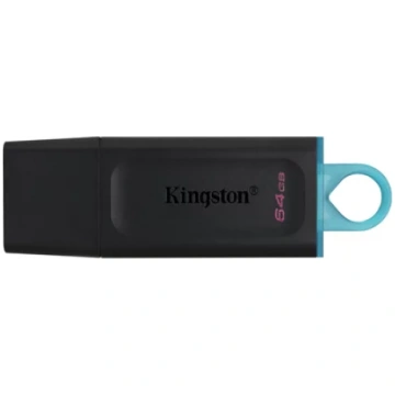 Kingston | DataTraveler Exodia USB Flash Drive | 6
