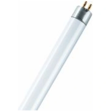 LUMILUX® T5 HE® 14 W/865 4050300464848 | 405030046