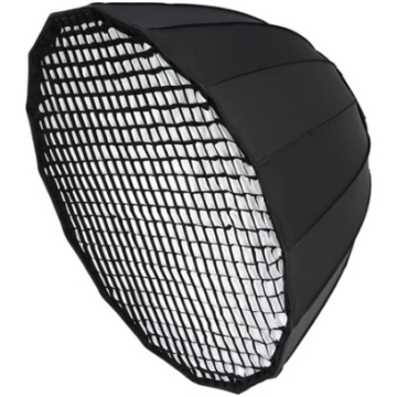Difuzors, GODOX, Godox 120cm Grid for P120 softbox