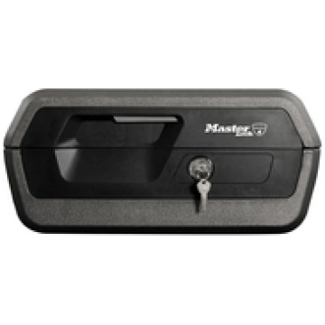 Master Lock Fireproof Safety Chest LCFW30100 ( LCF