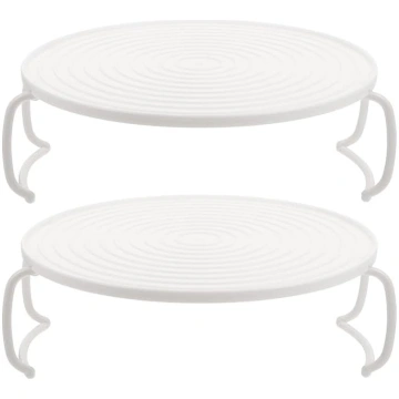 2 mikroviļņu krāsns paplātes, mikroviļņu krāsns šķ