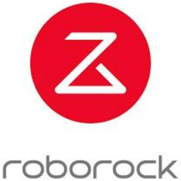 Vacuum Cleaner Accessory, ROBOROCK, Ultrasonic Car