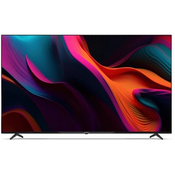 Televizors SHARP Ultra HD 4K, 70"", 70GL4260E