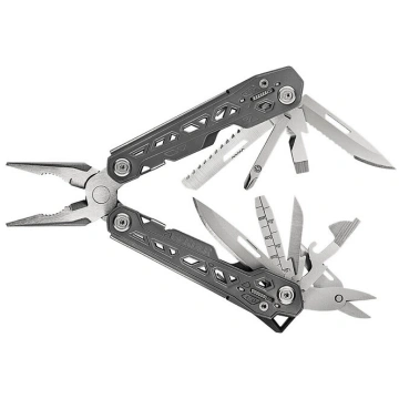 Daudzfunkcionālais rīks Gerber Truss Multitool 31-