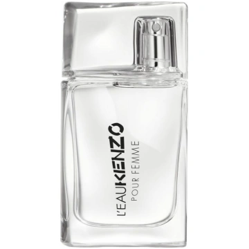 Kenzo L"Eau Kenzo Pour Femme EDT 30 ml | 143933 | 