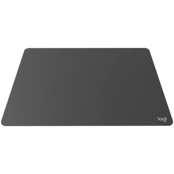 Podkładka Logitech MX Mat (951-000120) | 951-00012