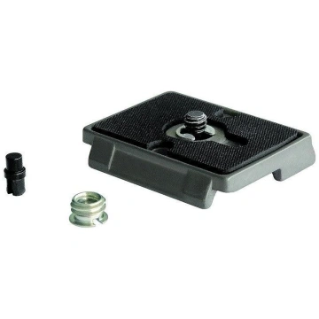 Manfrotto 200PL QR plāksne