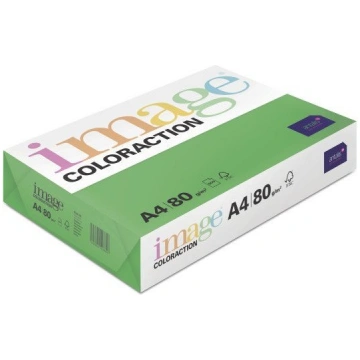 Antalis Kopipapir Image Coloraction A4 80g Dublin