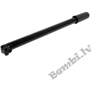 Velo pumpis 42 cm Dyto
