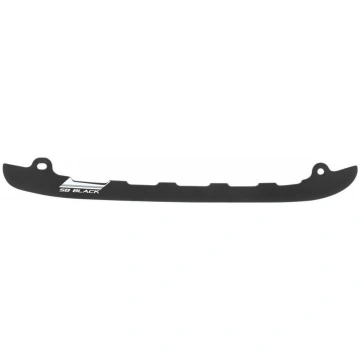 CCM SB BLK (2) Slidu asmenis