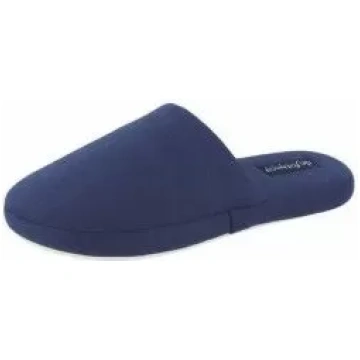 Čības "Garda Blue" DE FONSECA