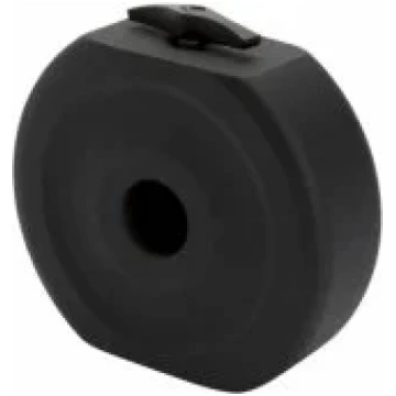 Celestron Counterweight 8 kg 19mm Axel aksesuārs 1
