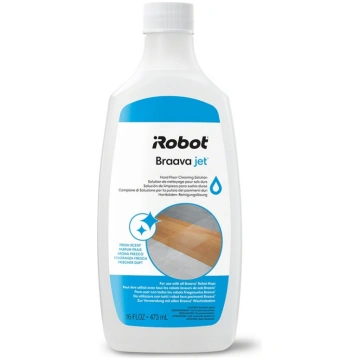 iRobot Braava jet Liquid (ready to use)