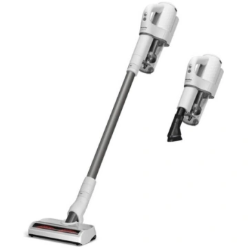 Putekļu sūcējs - slota Miele Duoflex HX1 Extra