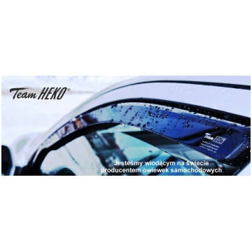 AUDI A4 (B6 / B7) 4D 2000-2009 SEDAN / SALOON 4.pc