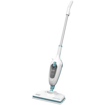 Black AND Decker Black AND Decker FSM13E1 steam cl