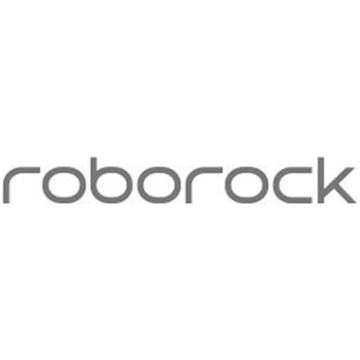Vacuum Cleaner Accessory|ROBOROCK|Laser Front Impa