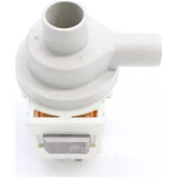 VN(G)350/500 ULTRA - Drain Pump Maxima