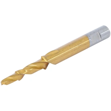 STEP DRILL | 5.5 - 7 MM | FOR BGS 8297 (8297-1) BG