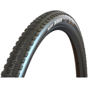 Velosipēda riepa Maxxis 700 x 40C Reaver