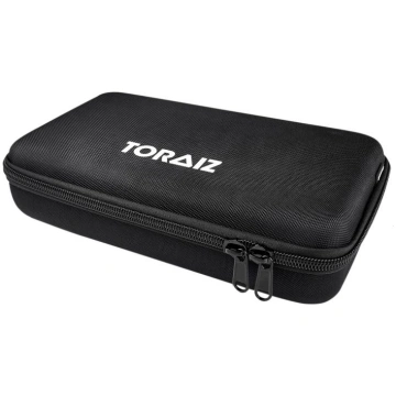 Pioneer DJ DJC-TAS1