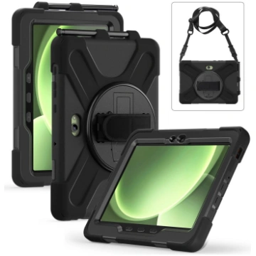 Etuitablet eStuff Etui eSTUFF do Samsung Galaxy Ta