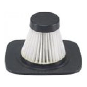 Beper 50.401RIC