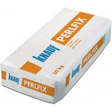 PERLFIX līme ģipškartonam 30 kg