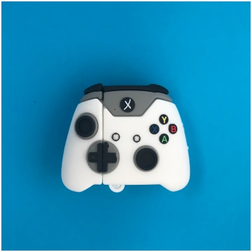 Aizsargvāciņš Airpods austiņam - "Xbox Wireless Co