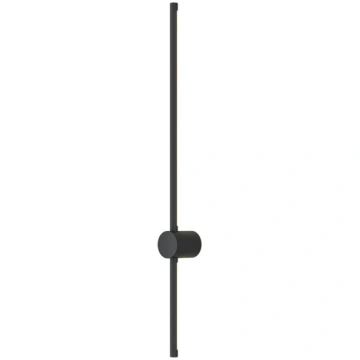 Sienas lampa Light Stick Maytoni