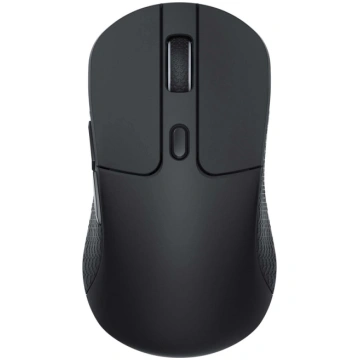 Belaidė žaidimų pelė Keychron M3 Wireless Mouse M3
