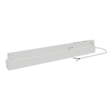 Z2000-48.DR.200.WH DRIVER WHITE 200W 48V for magne