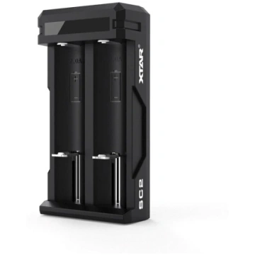 18 V 20 cm akumulatora zaru zāģis Black & Decker G