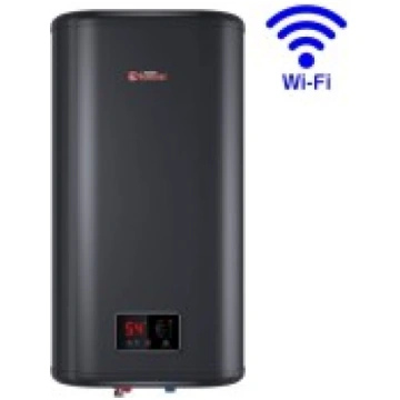 Elektriskais Ūdens Sildītājs (Boilers) Thermex ID 
