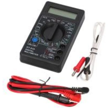 FASTER TOOLS ĀTRĀKI INSTRUMENTI Elektriskais multi