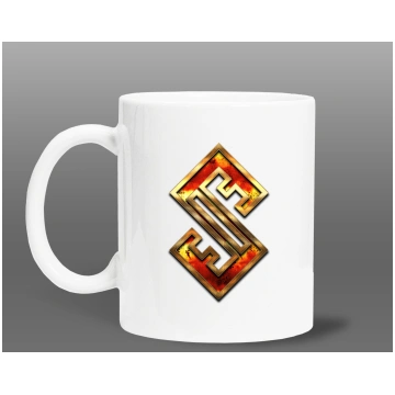 Zalktis
