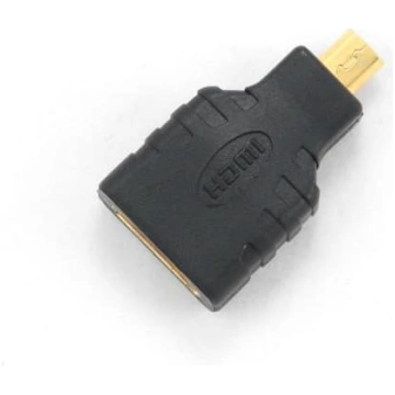Gembird I/O ADAPTER HDMI TO MICRO HDMI/A-HDMI-FD G