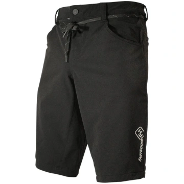Pantaloncini Fasthouse MTB Kicker - 32