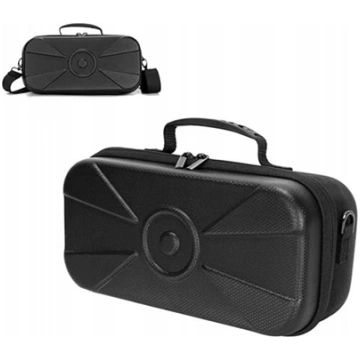 Pokrowiec Xrec Futera Pokrowiec Etui Hard Case Wal