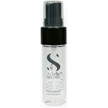 ALFAPARF MILANO Semi Di Lino Spray Bottle, smidzin