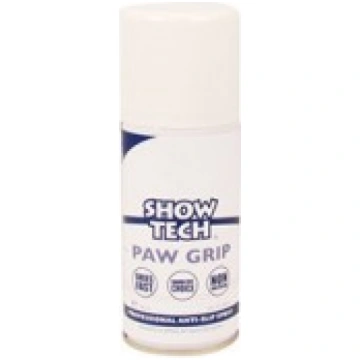 Show Tech Paw Grip Anti-Slip Spray pretslīdēšanas 