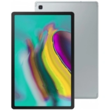 SAMSUNG GALAXY TAB S5E SM-T720 64GB WIFI SILVER