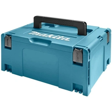 Makita MakPac Gr3 bu 821551-8