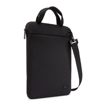 Case Logic 4680 Quantic Chromebook Sleeve 12 LNEO-